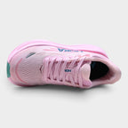 HOKA Bondi 9 Damen Laufschuhe - Bild 14