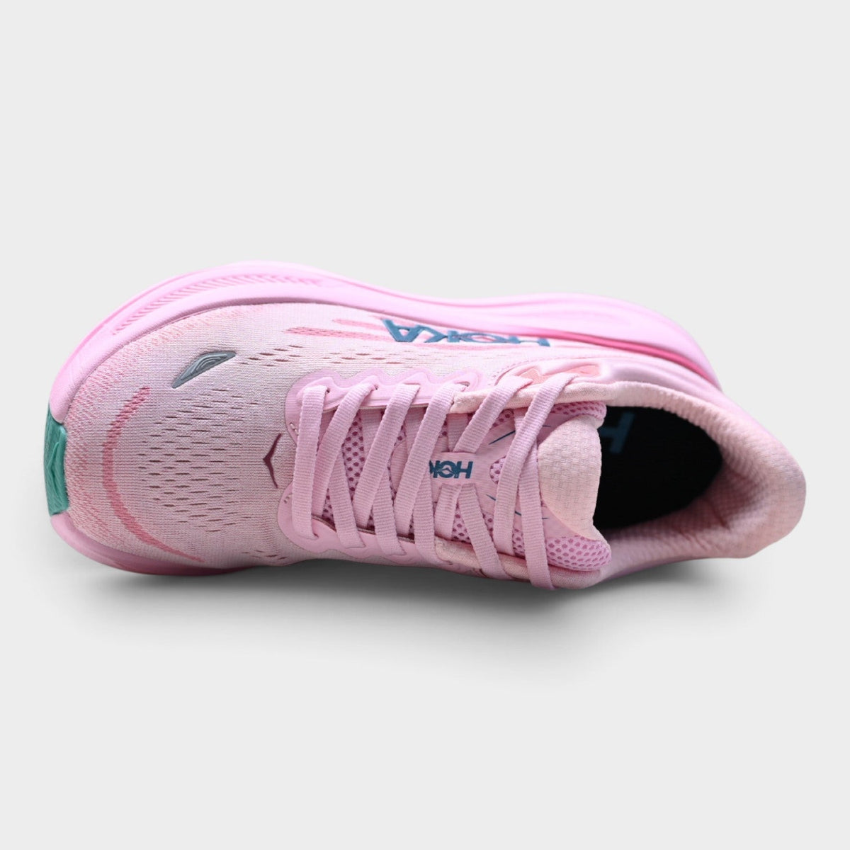 HOKA Bondi 9 Damen Laufschuhe - Bild 14