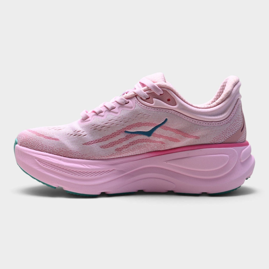 HOKA Bondi 9 Damen Laufschuhe - Bild 15