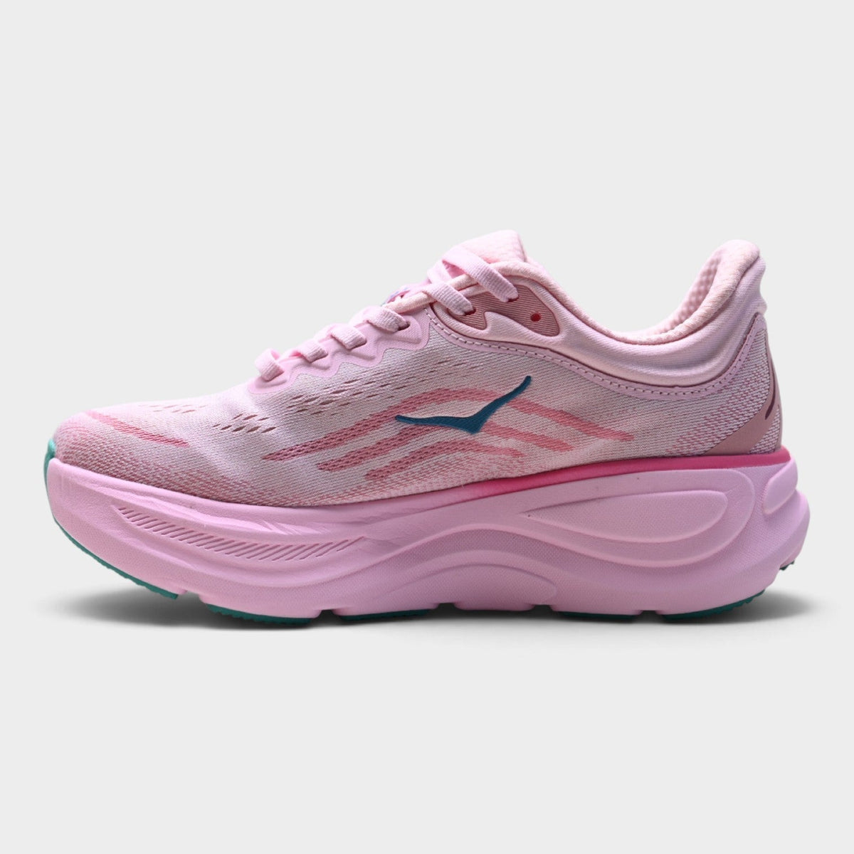 HOKA Bondi 9 Damen Laufschuhe - Bild 15
