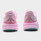 HOKA Bondi 9 Damen Laufschuhe - Bild 17