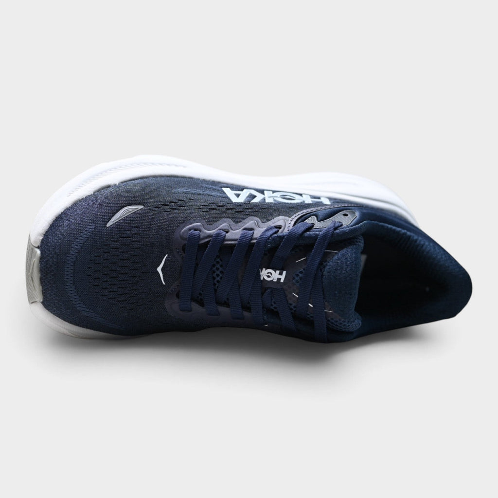 HOKA Bondi 9 Damen Laufschuhe - Bild 18