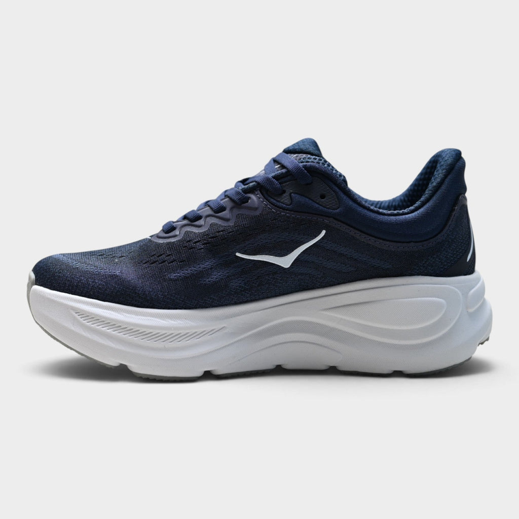 HOKA Bondi 9 Damen Laufschuhe - Bild 19