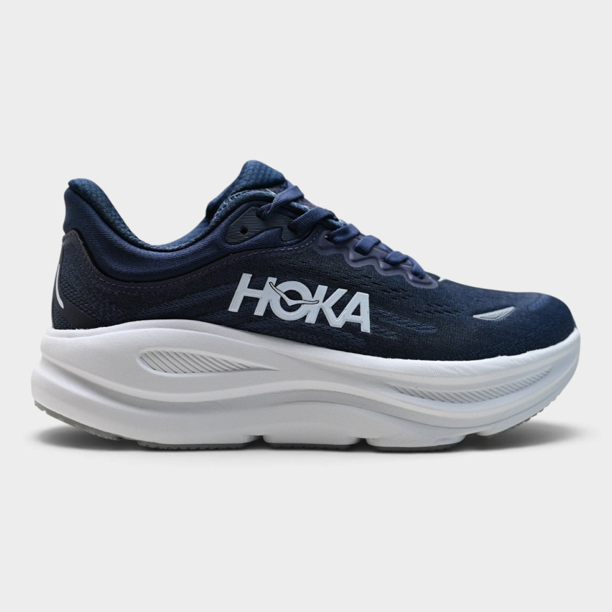 HOKA Bondi 9 Damen Laufschuhe - Bild 2