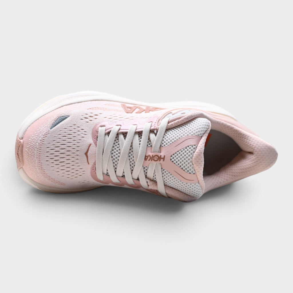 HOKA Bondi 9 Damen Laufschuhe - Bild 22
