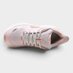 HOKA Bondi 9 Damen Laufschuhe - Bild 22