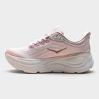 HOKA Bondi 9 Damen Laufschuhe - Bild 23