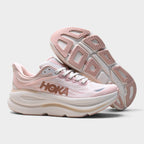 HOKA Bondi 9 Damen Laufschuhe - Bild 24