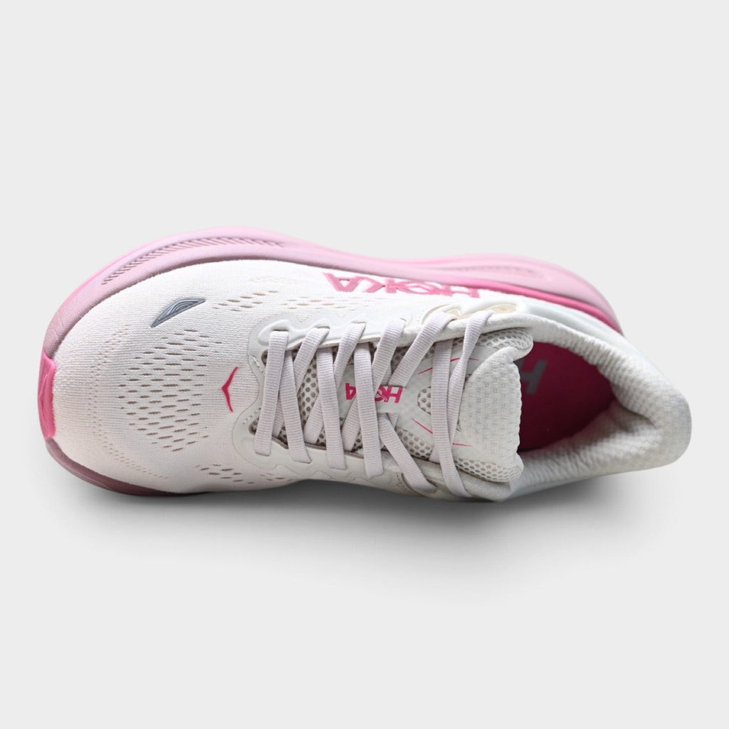 HOKA Bondi 9 Damen Laufschuhe - Bild 26