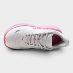 HOKA Bondi 9 Damen Laufschuhe - Bild 26
