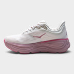 HOKA Bondi 9 Damen Laufschuhe - Bild 27
