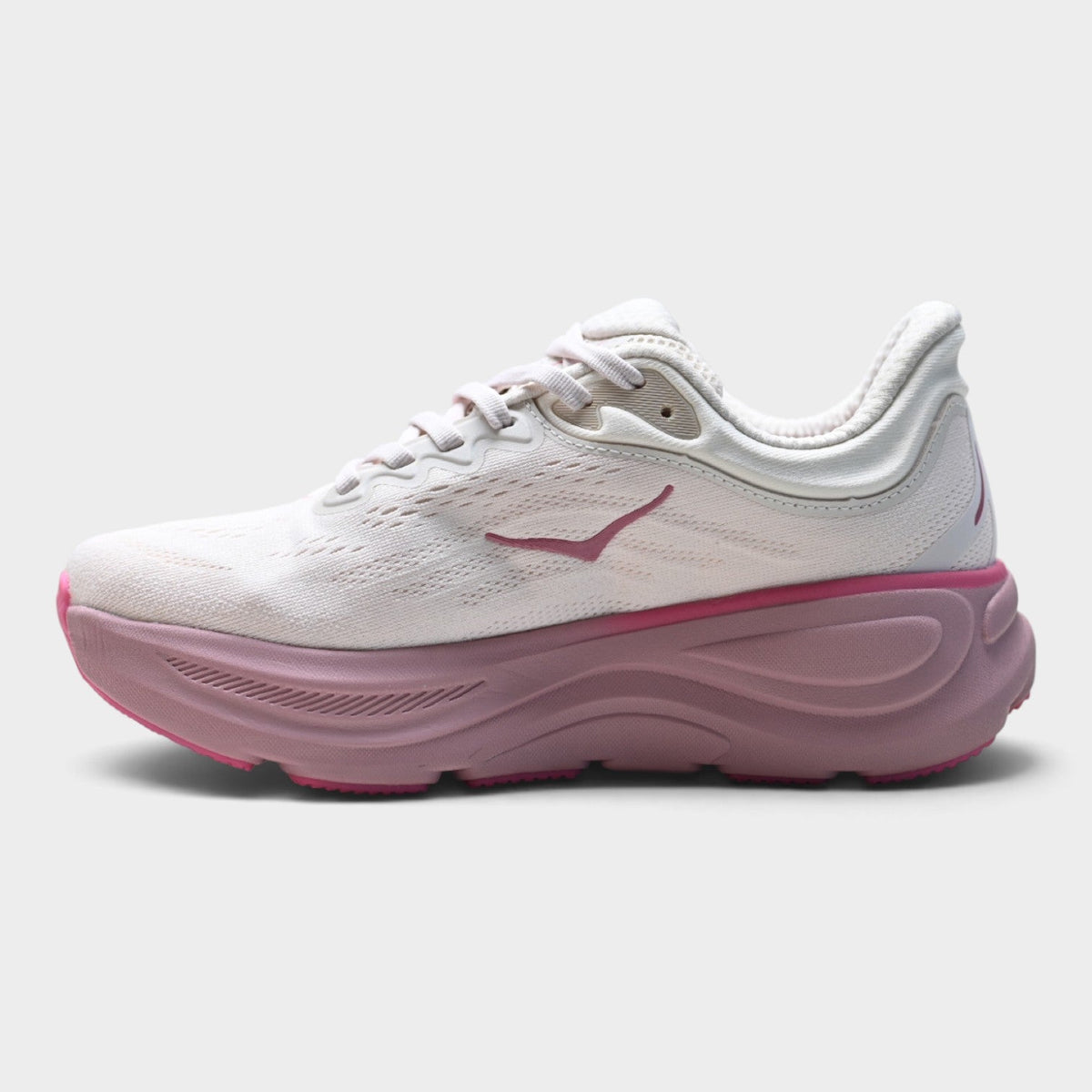 HOKA Bondi 9 Damen Laufschuhe - Bild 27