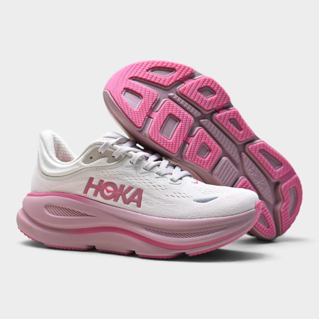 HOKA Bondi 9 Damen Laufschuhe - Bild 28