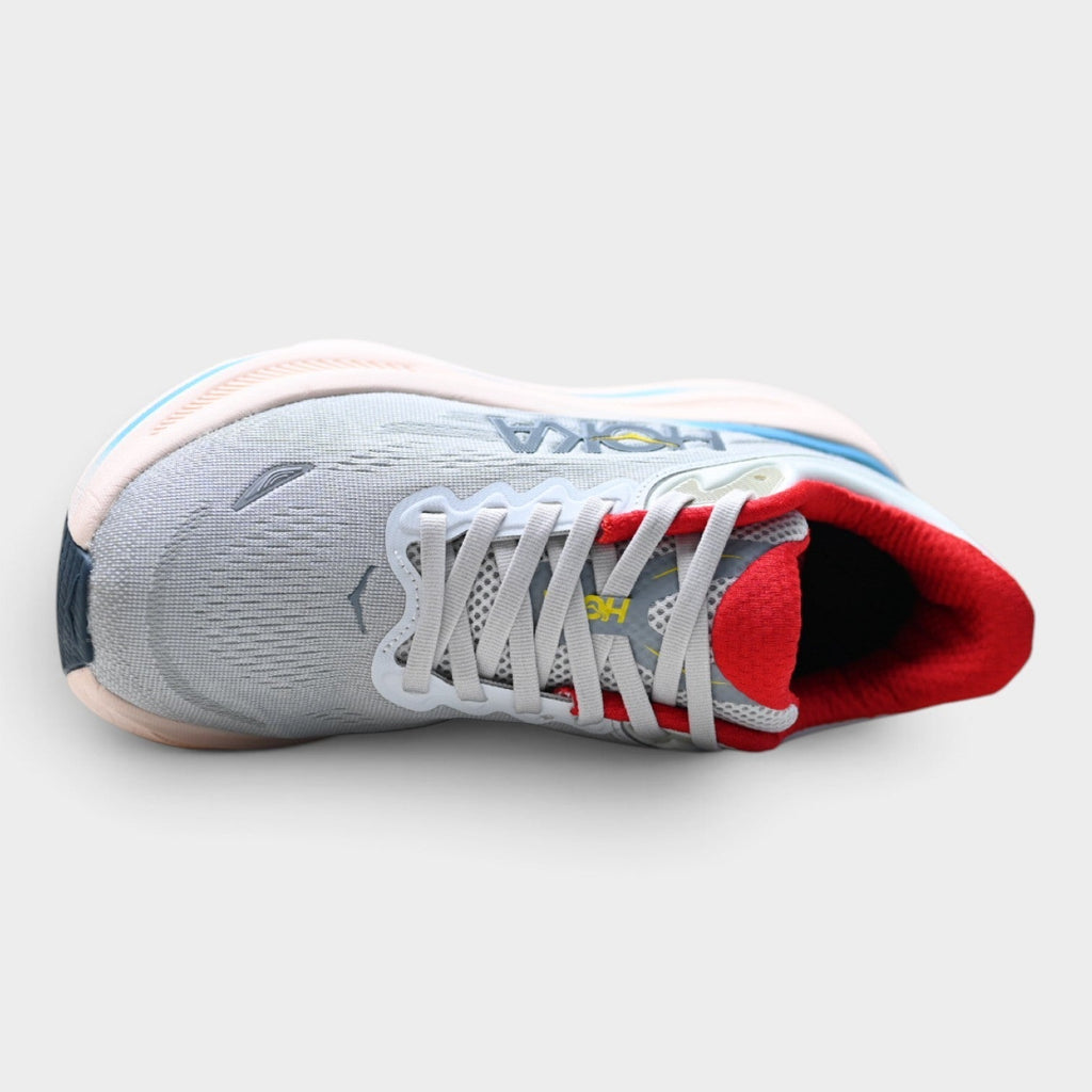 HOKA Bondi 9 Damen Laufschuhe - Bild 30