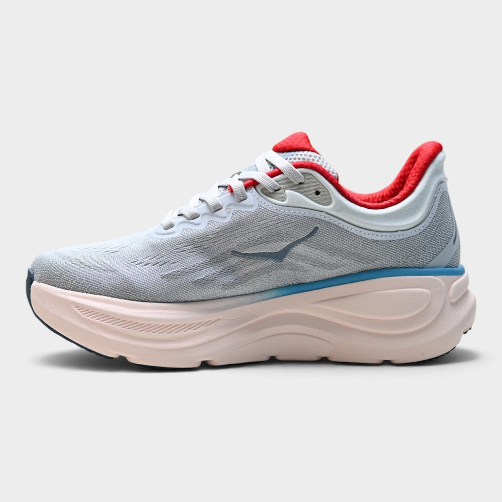 HOKA Bondi 9 Damen Laufschuhe - Bild 31