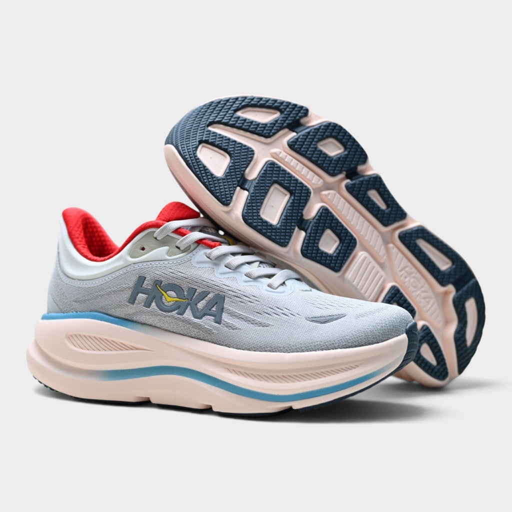 HOKA Bondi 9 Damen Laufschuhe - Bild 32