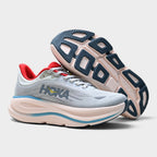 HOKA Bondi 9 Damen Laufschuhe - Bild 32
