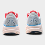 HOKA Bondi 9 Damen Laufschuhe - Bild 33