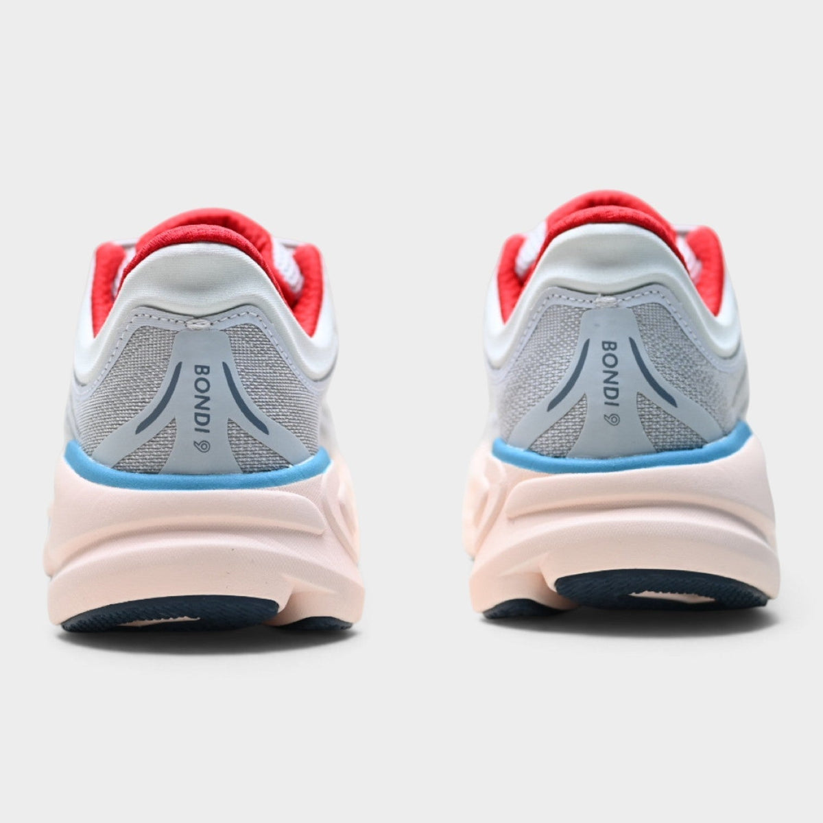 HOKA Bondi 9 Damen Laufschuhe - Bild 33