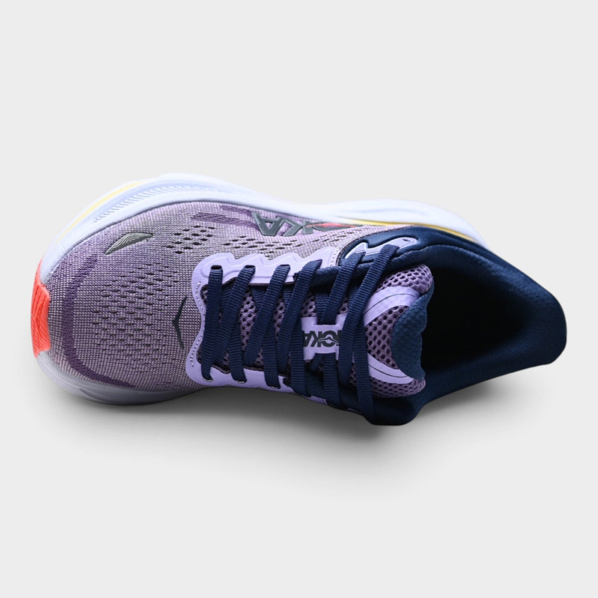 HOKA Bondi 9 Damen Laufschuhe - Bild 34