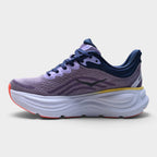 HOKA Bondi 9 Damen Laufschuhe - Bild 35