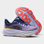 HOKA Bondi 9 Damen Laufschuhe - Bild 36