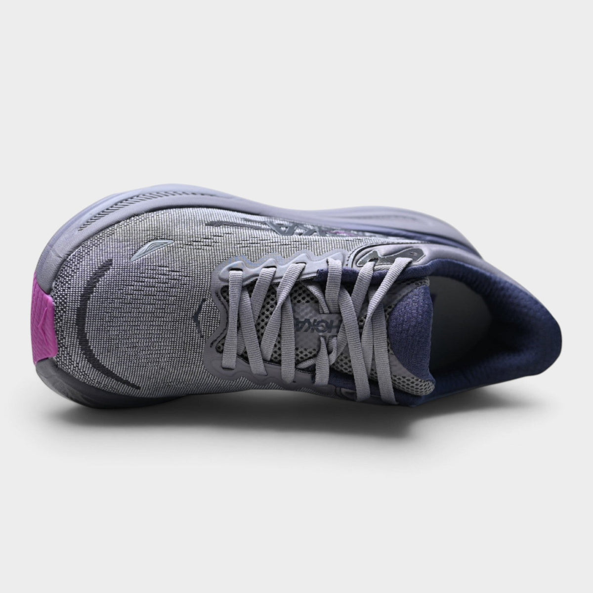 HOKA Bondi 9 Damen Laufschuhe - Bild 38