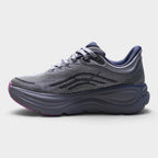HOKA Bondi 9 Damen Laufschuhe - Bild 39