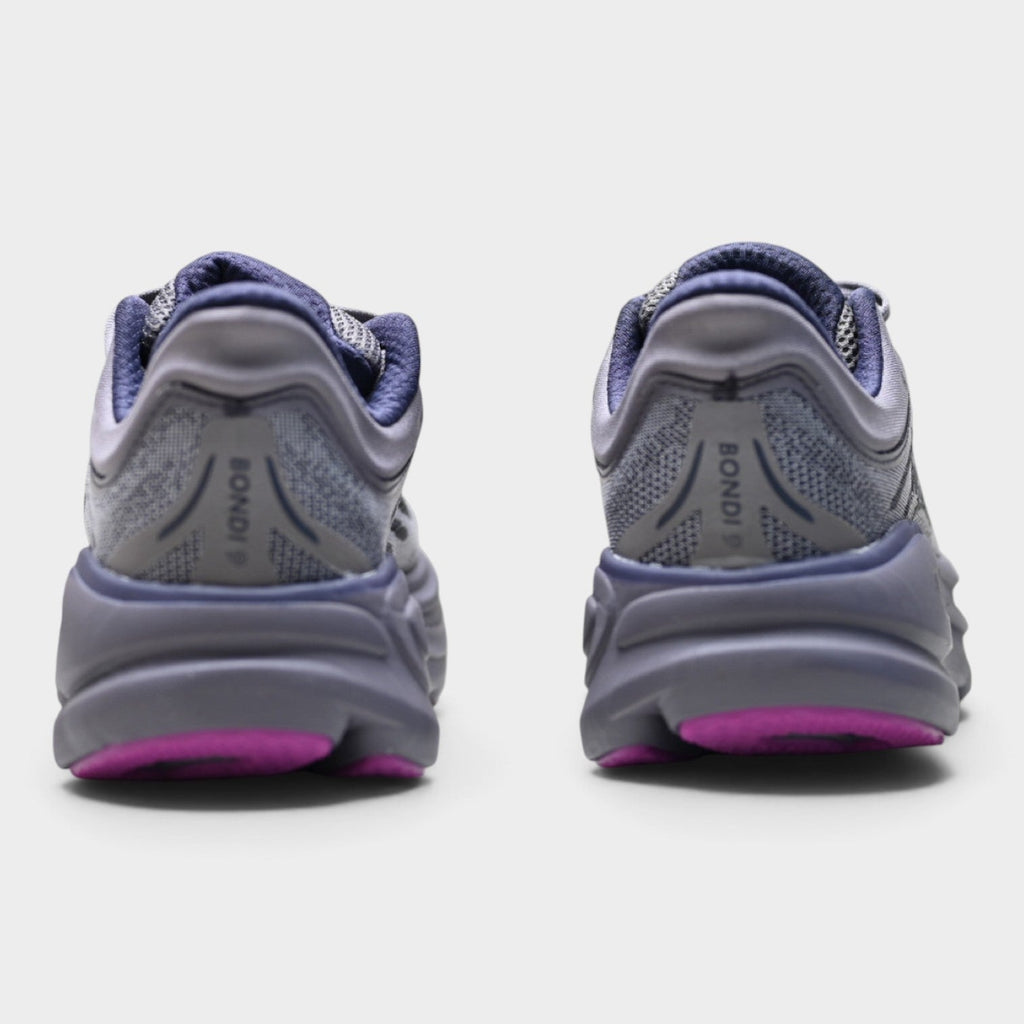 HOKA Bondi 9 Damen Laufschuhe - Bild 41