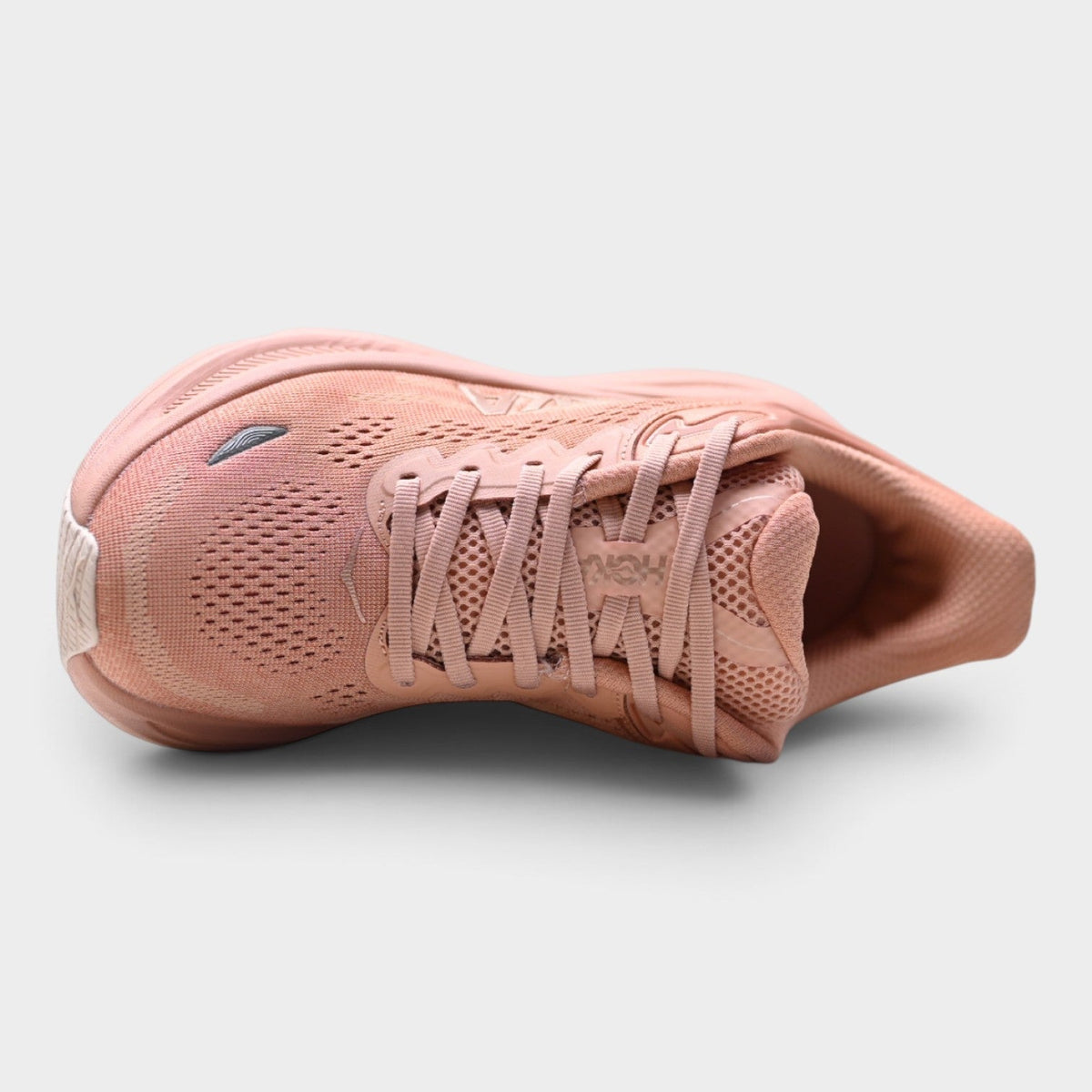HOKA Bondi 9 Damen Laufschuhe - Bild 42