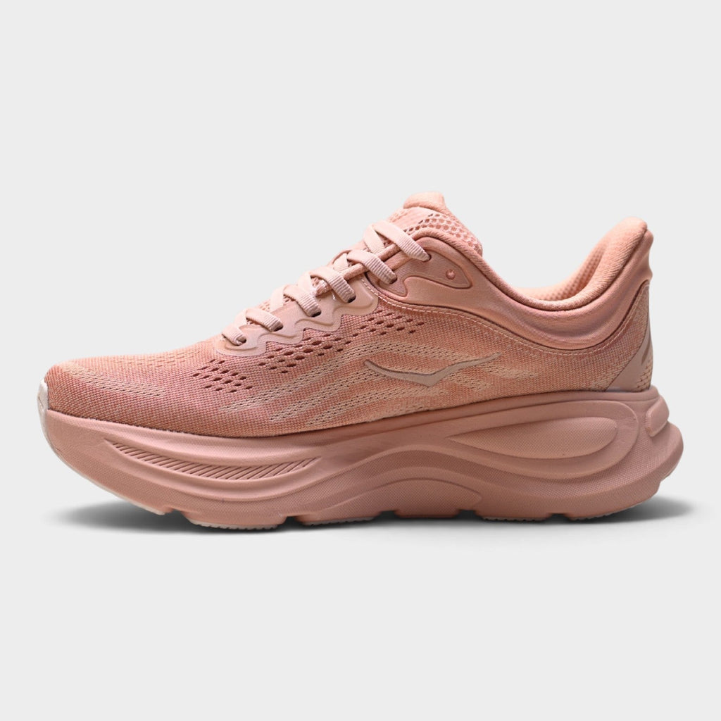 HOKA Bondi 9 Damen Laufschuhe - Bild 43