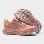 HOKA Bondi 9 Damen Laufschuhe - Bild 44