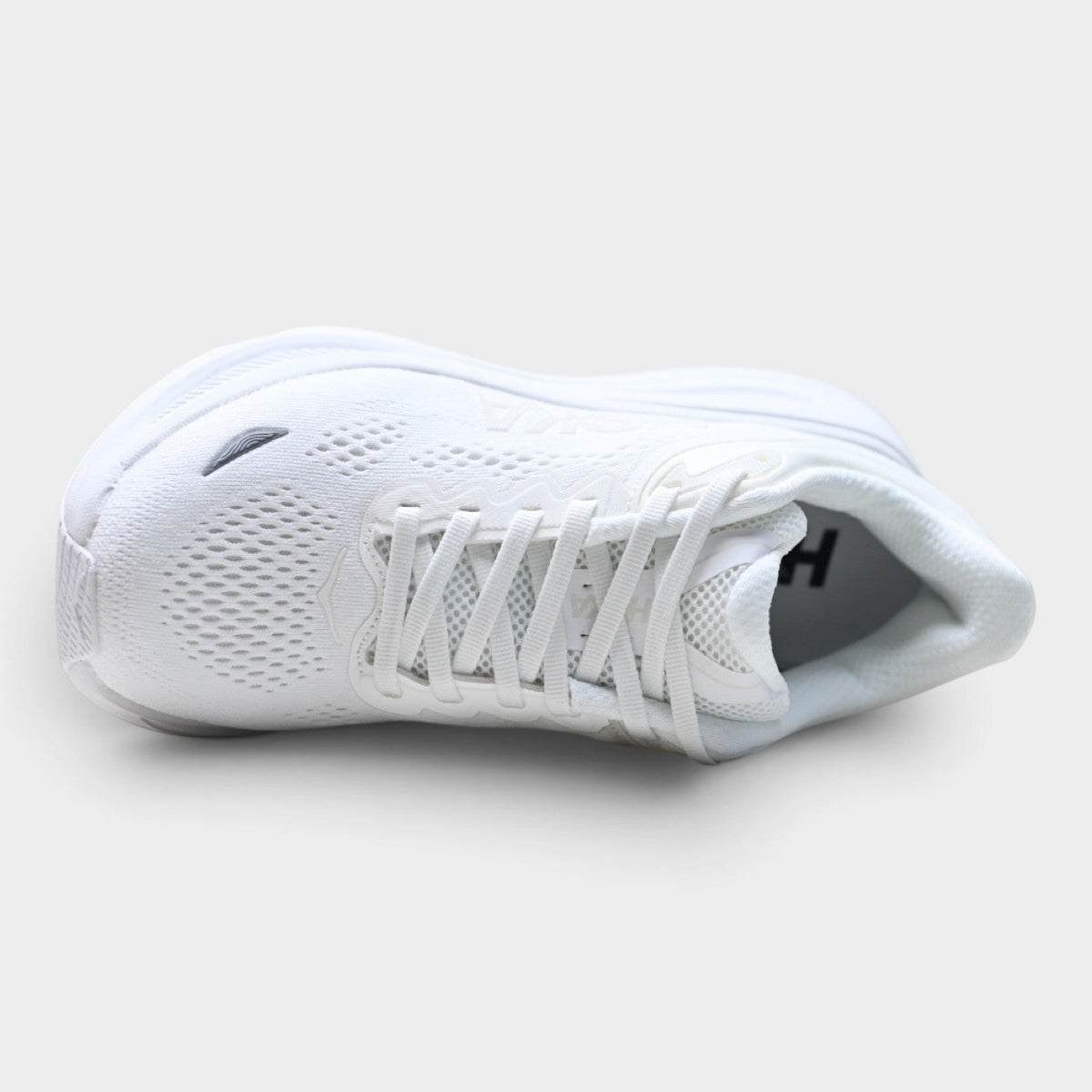 HOKA Bondi 9 Damen Laufschuhe - Bild 46