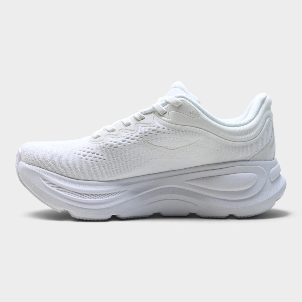 HOKA Bondi 9 Damen Laufschuhe - Bild 47