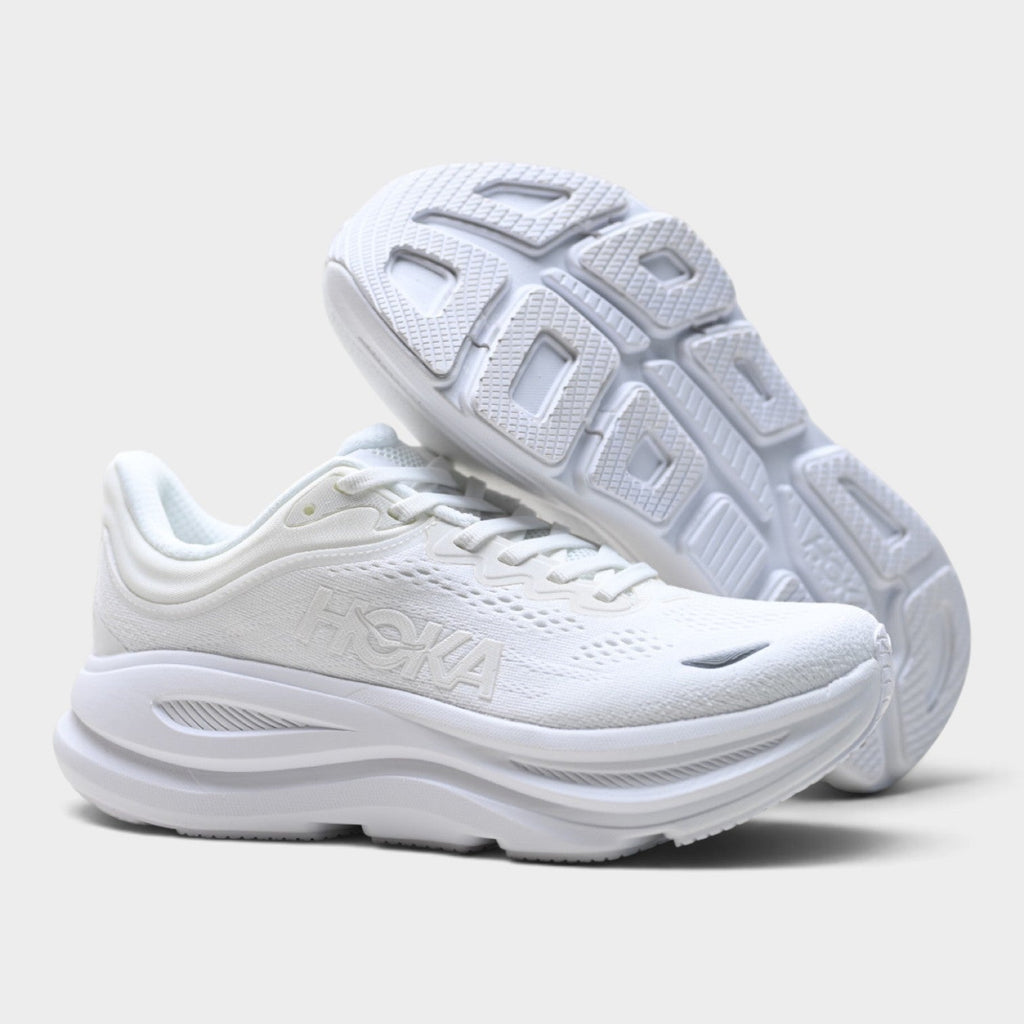 HOKA Bondi 9 Damen Laufschuhe - Bild 48