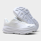 HOKA Bondi 9 Damen Laufschuhe - Bild 48