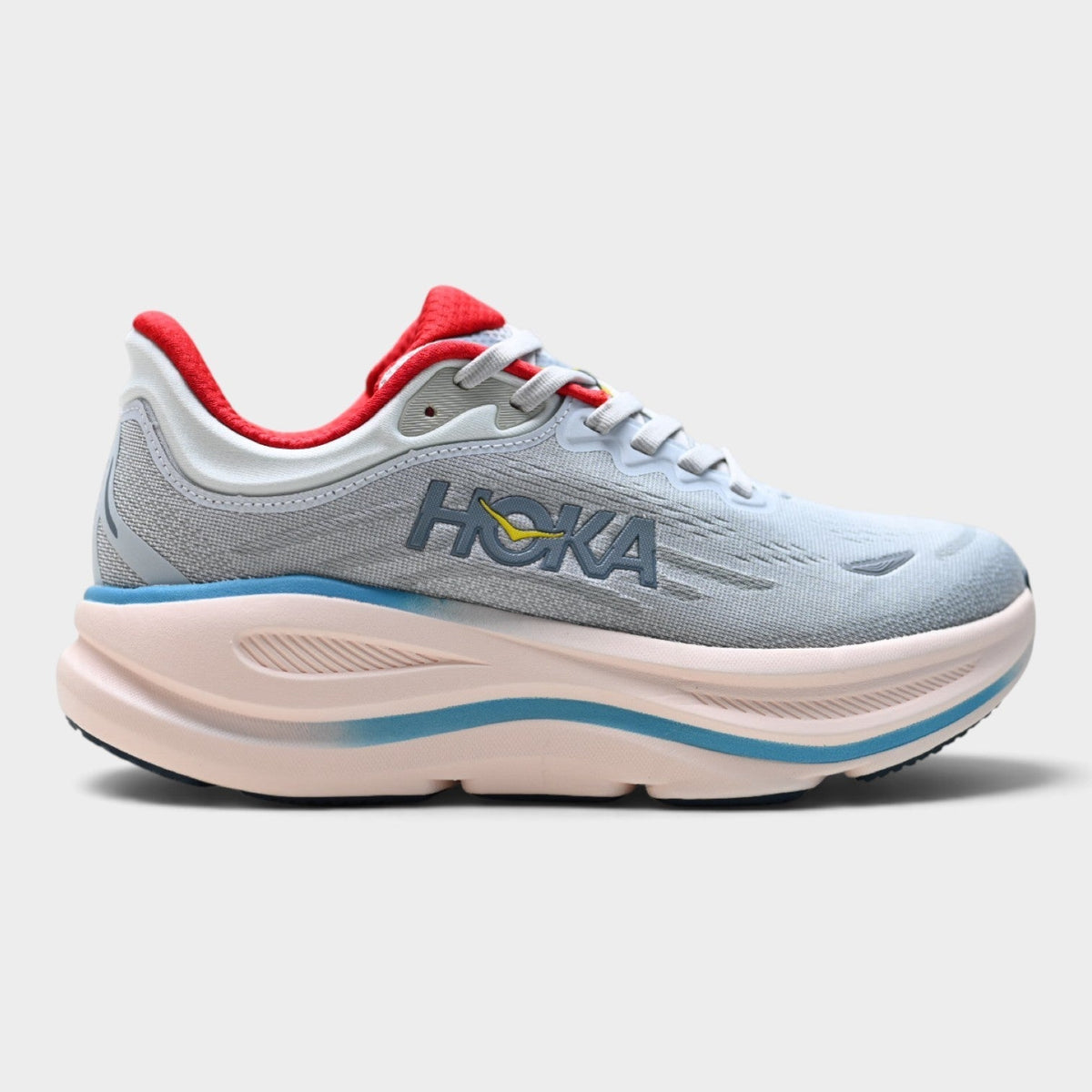 HOKA Bondi 9 Damen Laufschuhe - Bild 5
