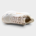 HOKA Bondi 9 Damen Laufschuhe - Bild 50