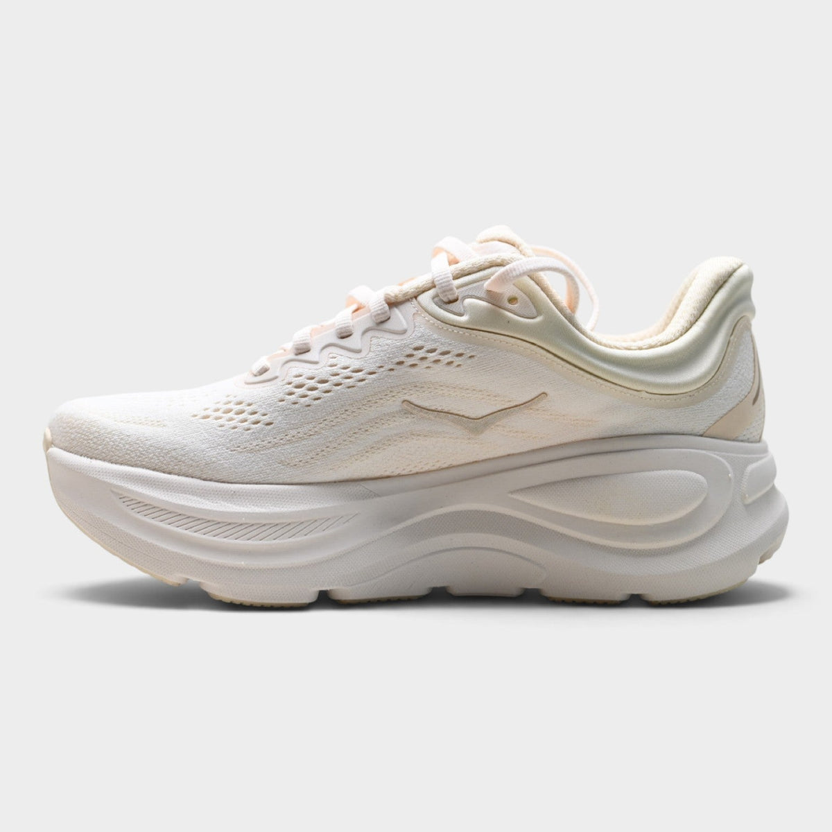 HOKA Bondi 9 Damen Laufschuhe - Bild 51