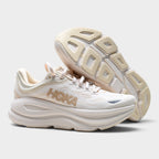 HOKA Bondi 9 Damen Laufschuhe - Bild 52