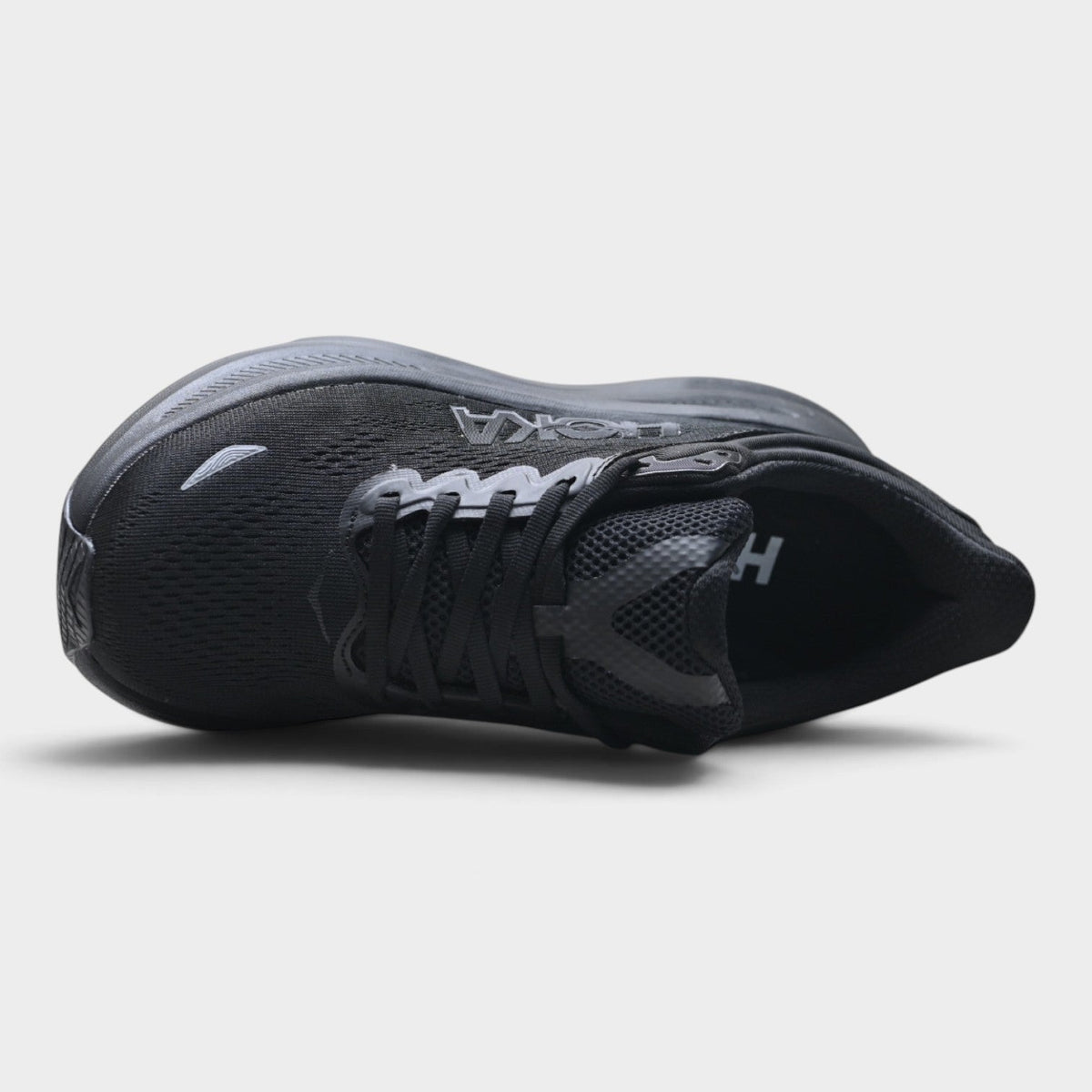 HOKA Bondi 9 Damen Laufschuhe - Bild 54