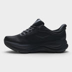 HOKA Bondi 9 Damen Laufschuhe - Bild 55
