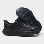 HOKA Bondi 9 Damen Laufschuhe - Bild 56