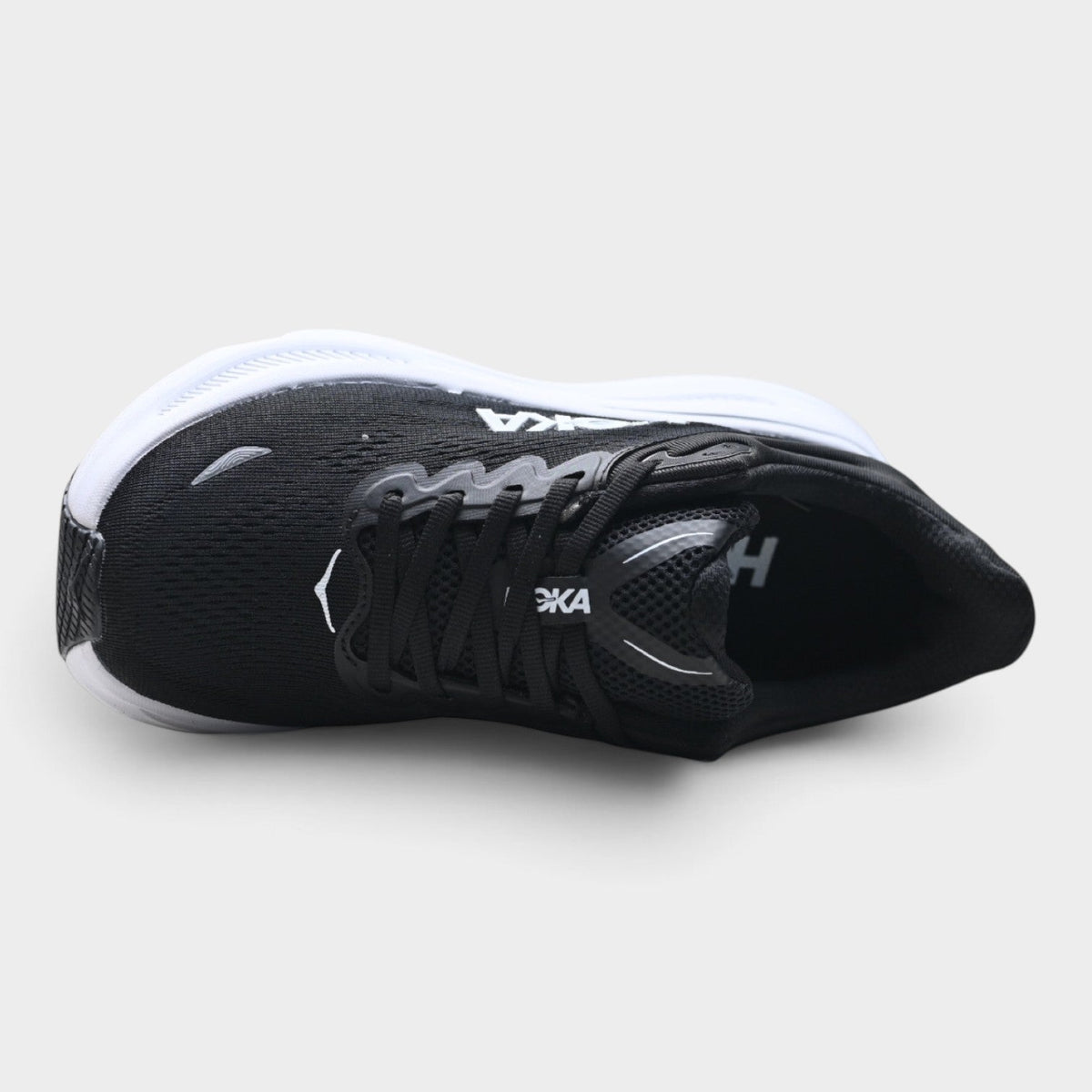 HOKA Bondi 9 Damen Laufschuhe - Bild 58