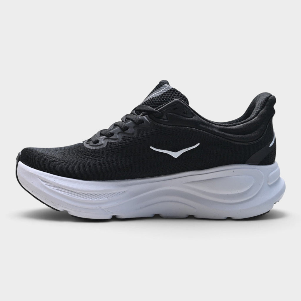 HOKA Bondi 9 Damen Laufschuhe - Bild 59