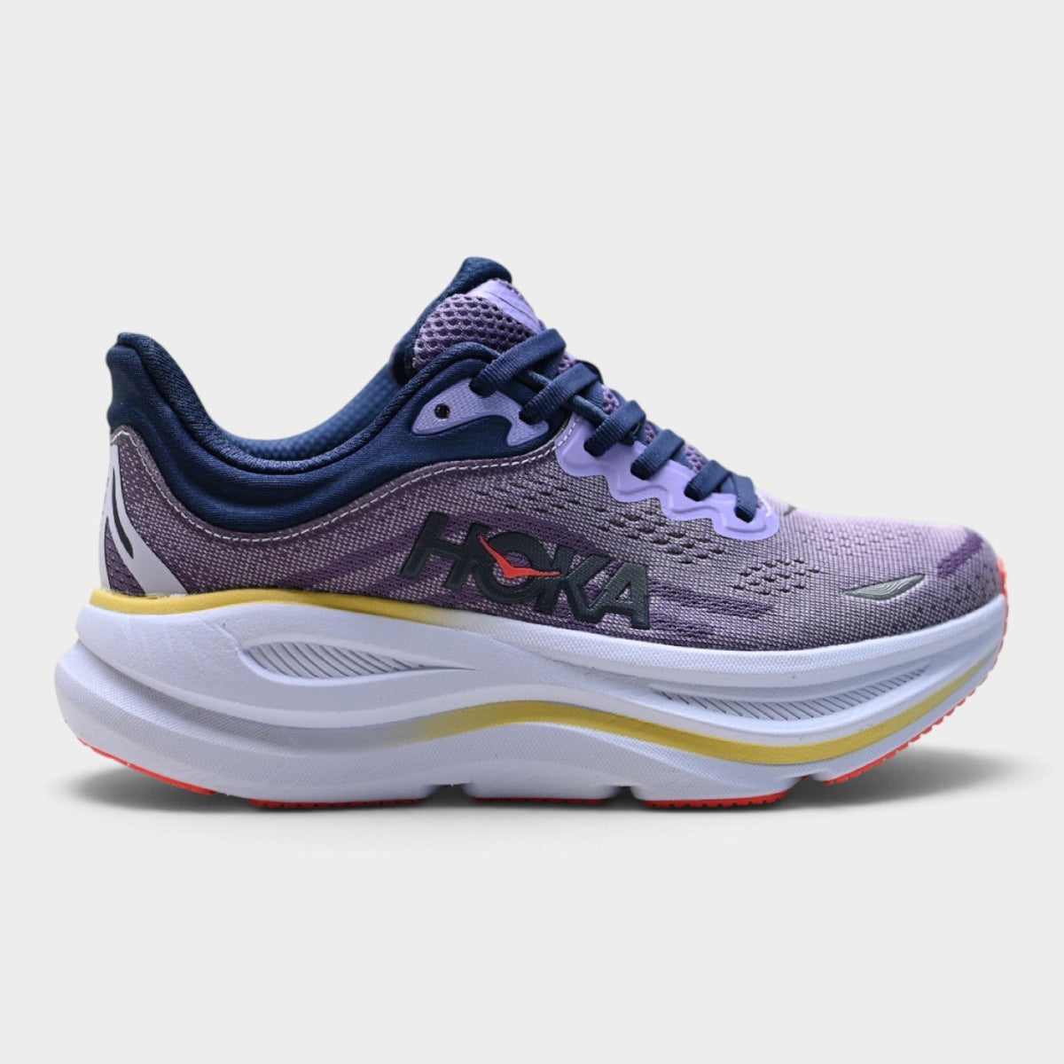 HOKA Bondi 9 Damen Laufschuhe - Bild 6