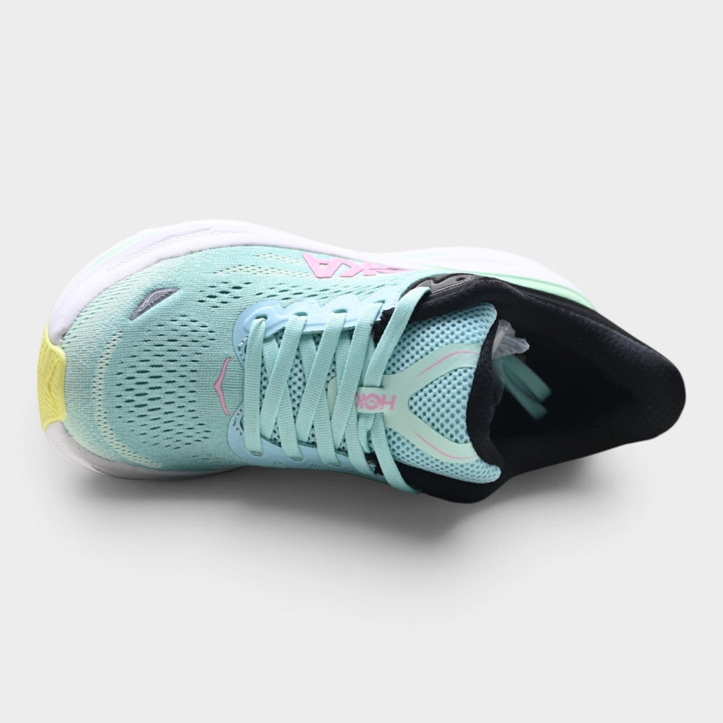 HOKA Bondi 9 Damen Laufschuhe - Bild 62