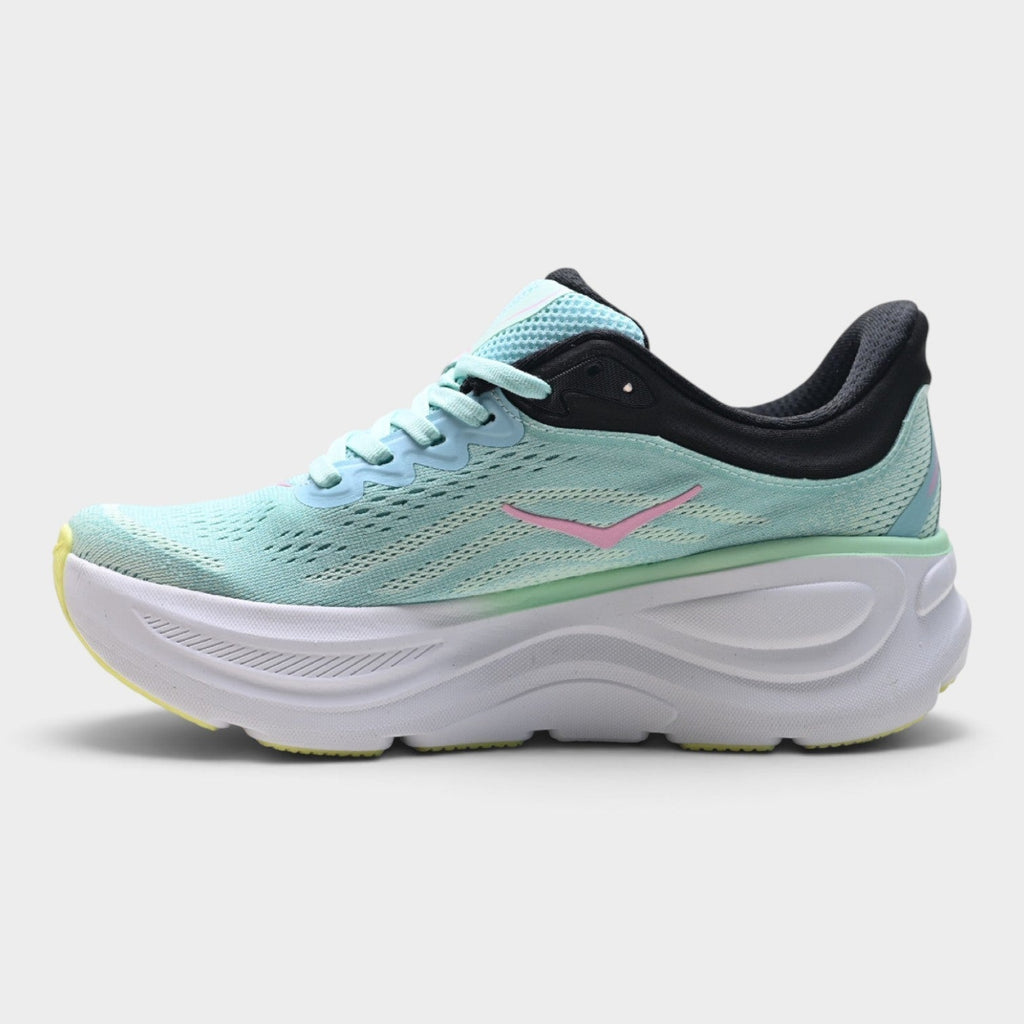 HOKA Bondi 9 Damen Laufschuhe - Bild 63