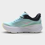 HOKA Bondi 9 Damen Laufschuhe - Bild 63