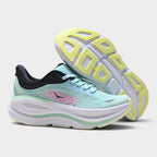 HOKA Bondi 9 Damen Laufschuhe - Bild 64